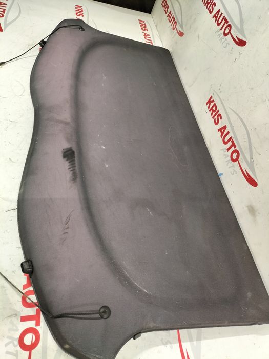 Кора багажник Alfa Romeo 147 / Алфа Ромео 147