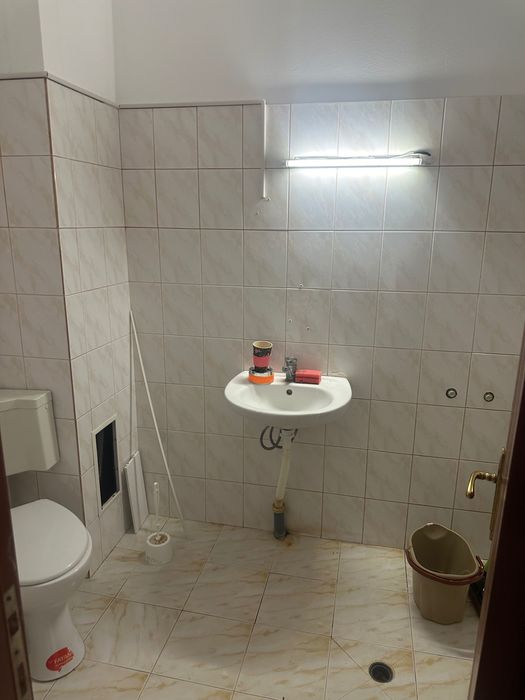 Продава се Магазин в Варна, Виница - 49 кв.м за 3123 €/кв.м - Снимка #3