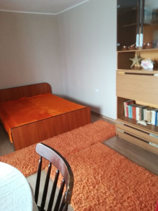Продава се Къща в Варна, Спортна зала - 220 кв.м за 1591 €/кв.м - Снимка #21