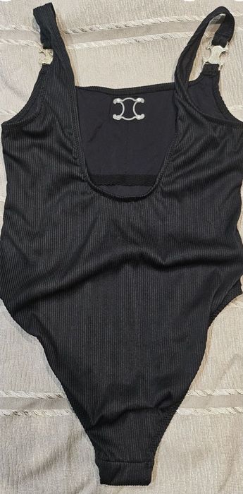 Nikole collection  риза, Djofra