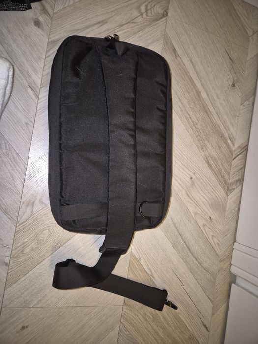 Сумка однолямочная kingsons