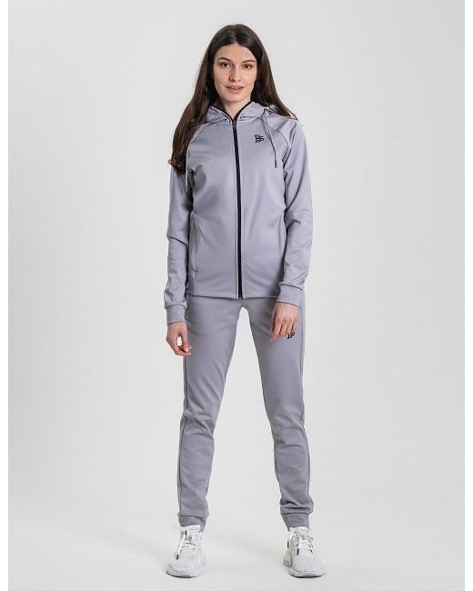 Дрехи нови СМ размери модели