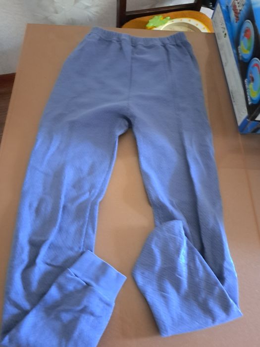 Нижнее белье для мальчика