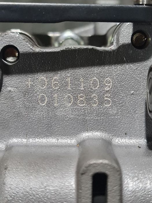 Modul Kia Sorento II 2009 - 2015 (821) MECATRONICA 061109010835