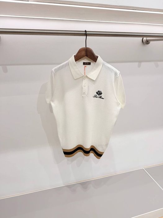 Мъжки тениски различни модели