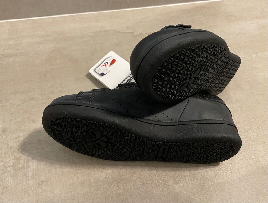 Adidasi copii * Hummel * 35 Noi
