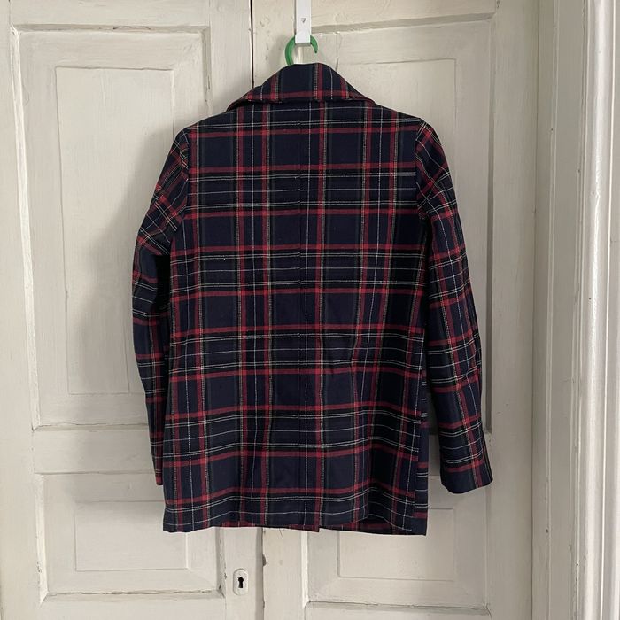 Продам куртку/пиджак