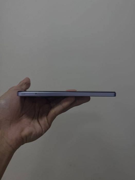 Xiaomi Redmi 14C