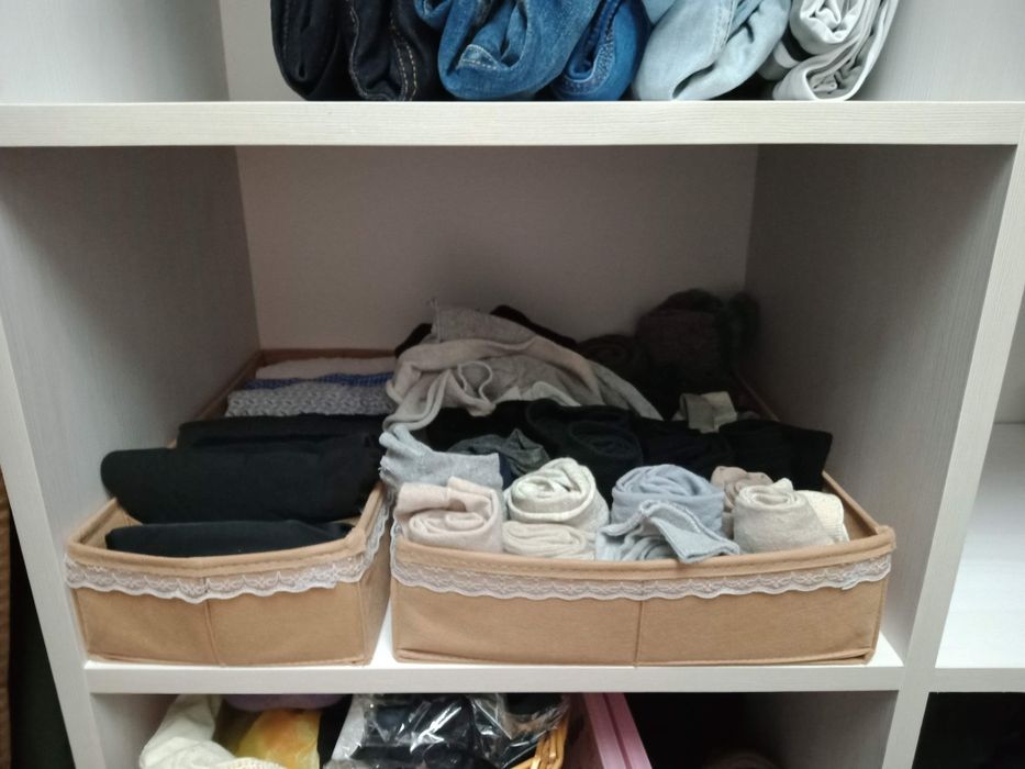 Curacenie apartamentul