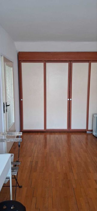 Дава се под наем Мезонет в Варна, Център - 114 кв.м за 598.23 € - Снимка #4