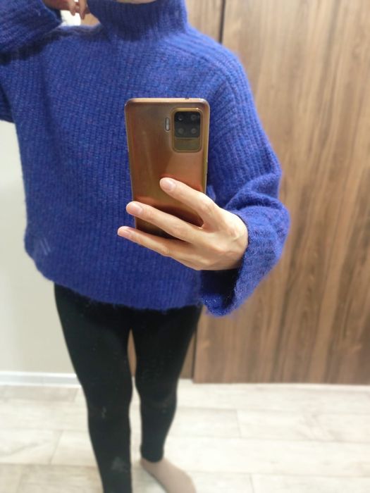 Tom tailor немецкий бренд