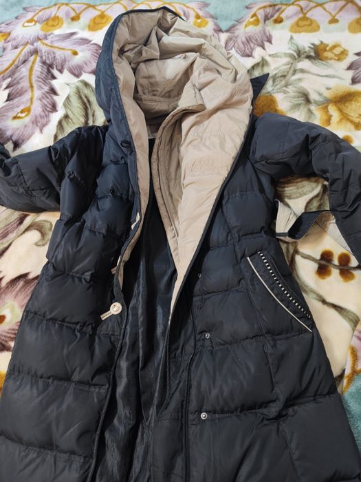 Продаю куртка...