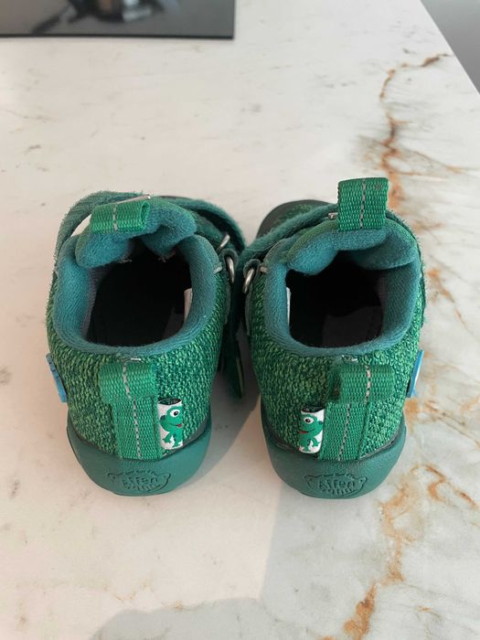 Ghete copii Afeil marime 23