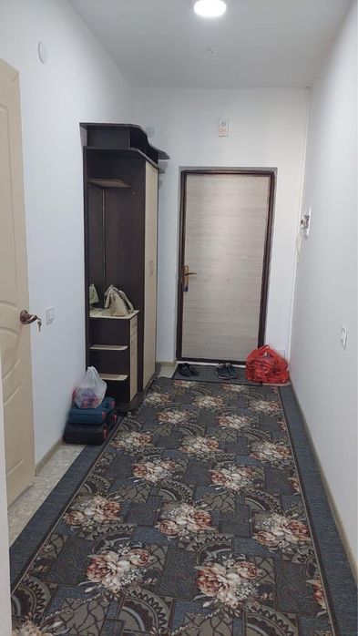 Түркістан қ Жаңа қала 12/1 кв46