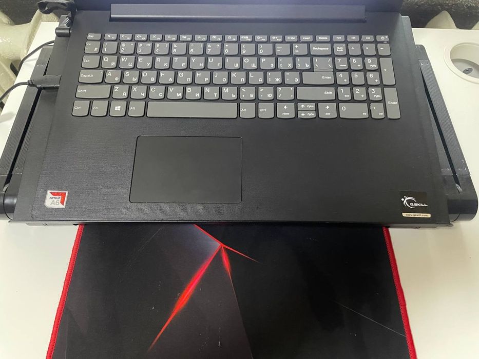 Ноутбук Lenovo V145-15AST