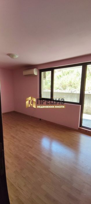 Продажба 2-стаен гр. Шумен - Център 98m²