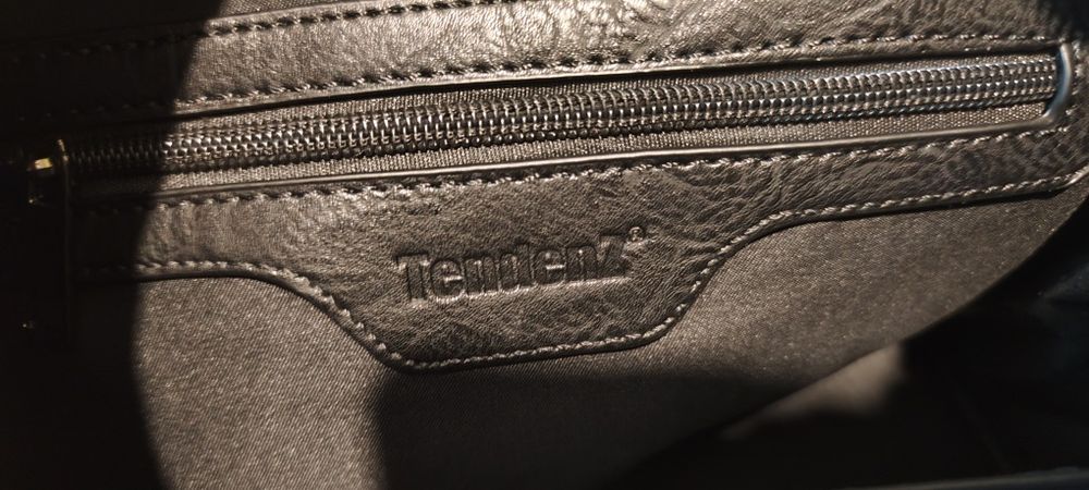 Дамска чанта ( tote bag)