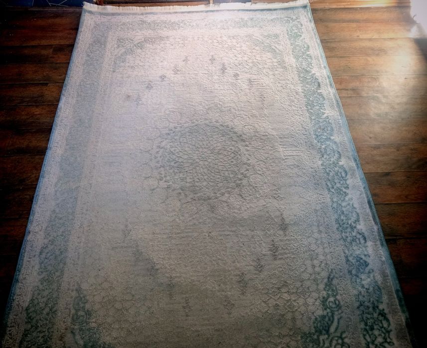 Ковёр срочно на продажу