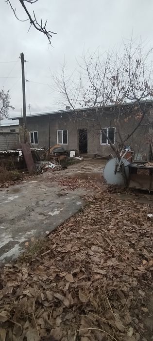 Продаётся участок