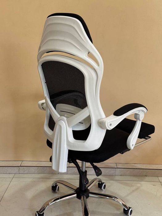 Офисное кресло, игровое кресло сетчатое