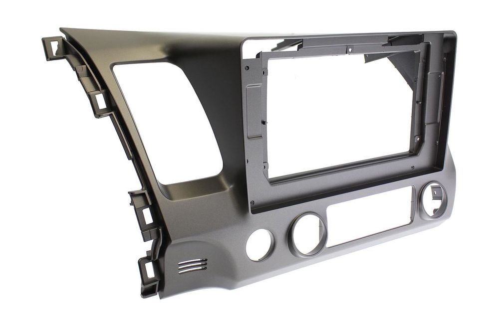 Honda sivick uchun teyes monitor