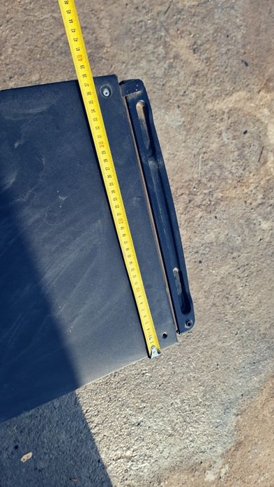 Малък хладилник/каравана, кемпер и др/