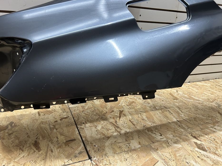 Aripa spate bmw F30 seria 3 dreapta 2012-2018