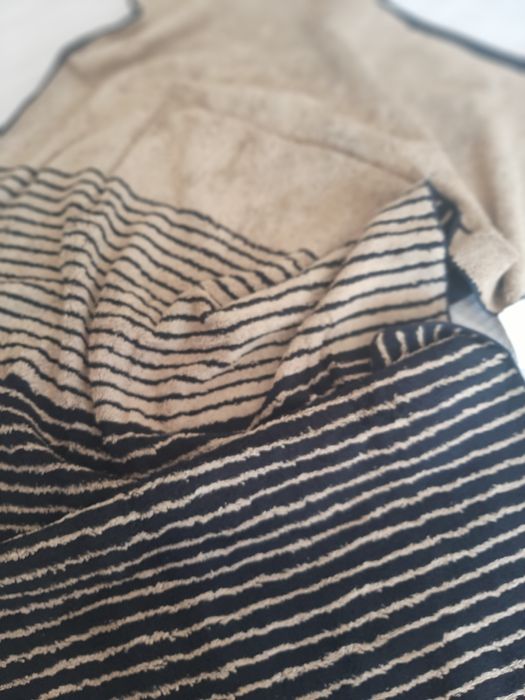 Esprit  ,English home кърпи / нова стилнапокривка