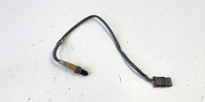 Senzor NOxe 860099202 BMW Seria 2 Grand Tourer F46 (facelift)