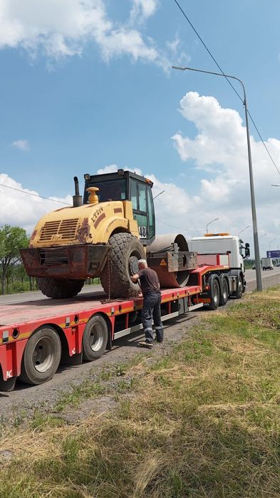 Каток аренда, услуги