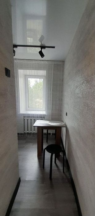 Сдаю квартиру посуточно
