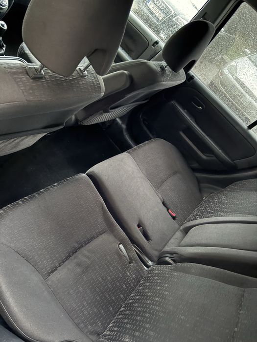 Продавам Honda Cr-v Honda CR-V 2.2 i-CTDi 140 к.с., 2006 г.