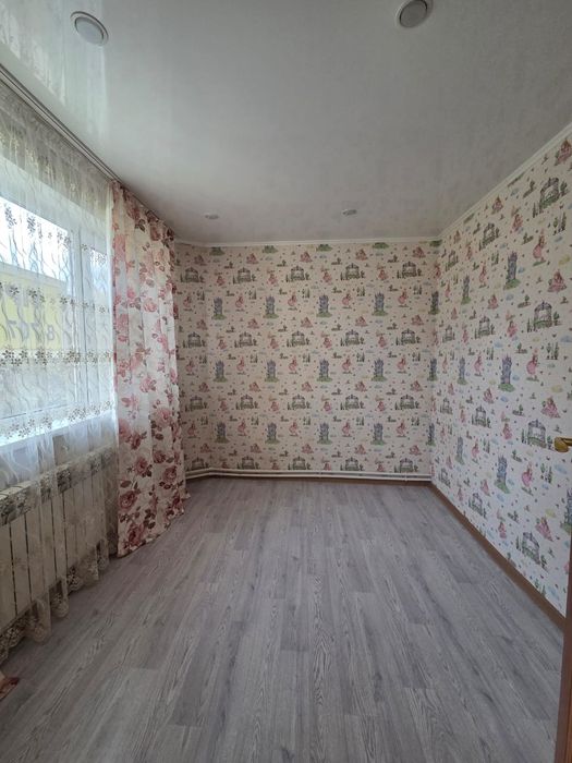 Продам 3хком квартиру район Цона.