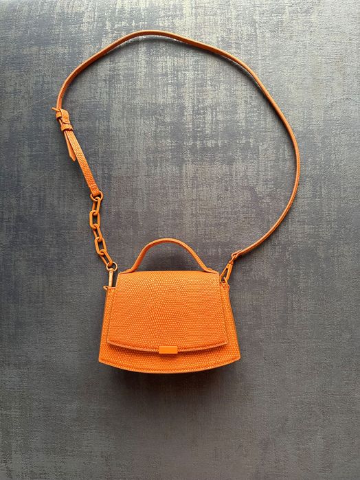 Сумочки женские Zara