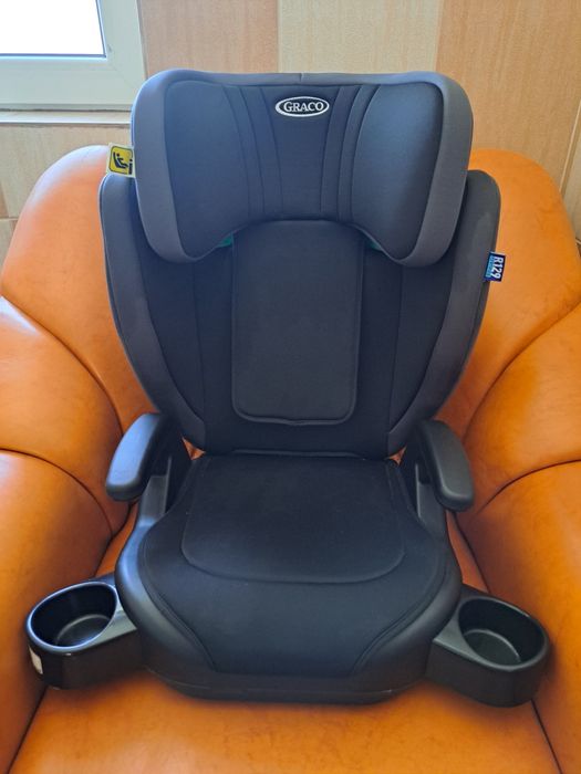 Scaun auto pentru copii