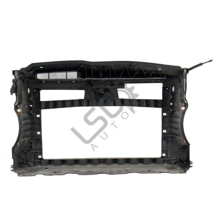 Очиларка Volkswagen Golf VI 2008-2016 ID:148583