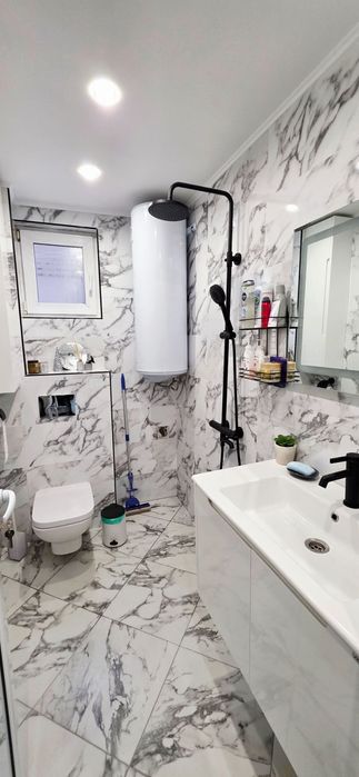 Етаж от къща в София, област-с.Мировяне площ 87 цена 189000