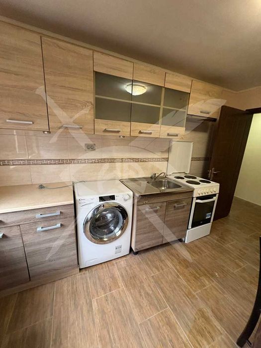 Етаж от къща в кв. Орландовци №74774