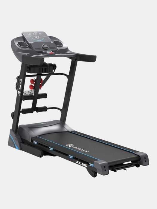 Беговая дорожка доставка бесплатно