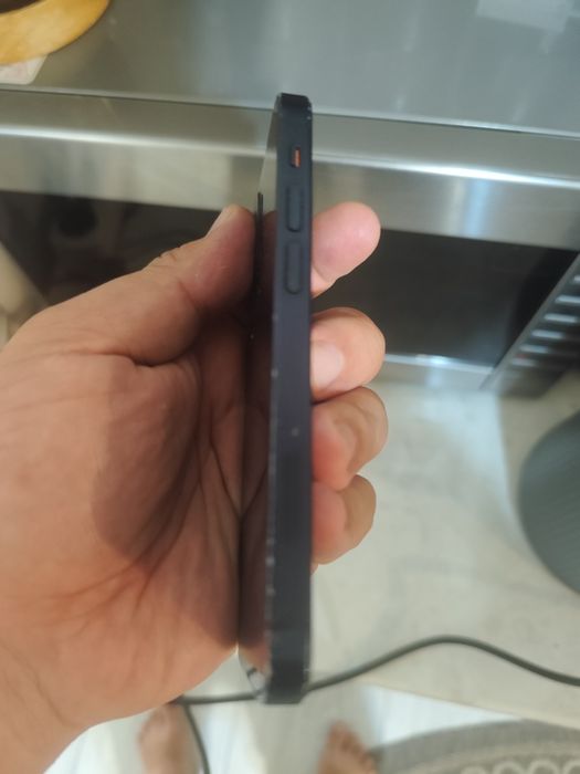 Iphone 12 mini 64 gb