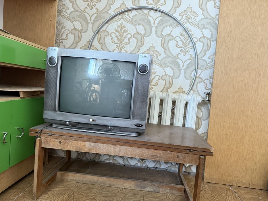 Продаётся мебель