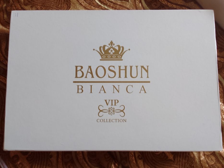 Комплект постельного шелкового белья