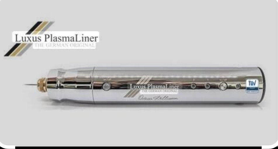 Продам плазма лайнер, люксус плазма