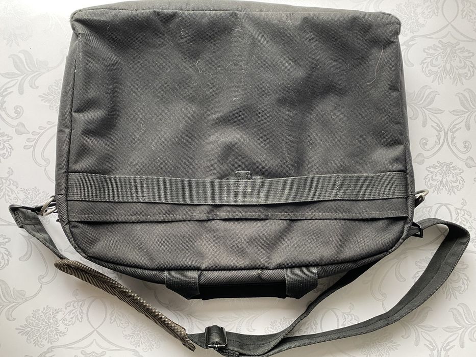 Продаю сумку с ремнём