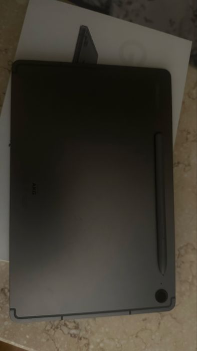 TAB S9 FE  samsung