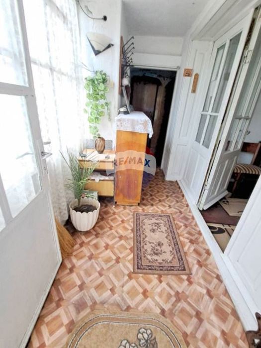 Продава се Къща в Суворово - 132 кв.м за 637 €/кв.м - Снимка #12