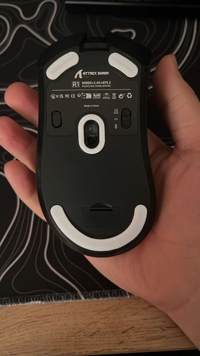 Продаю ПК + PS5 с играми