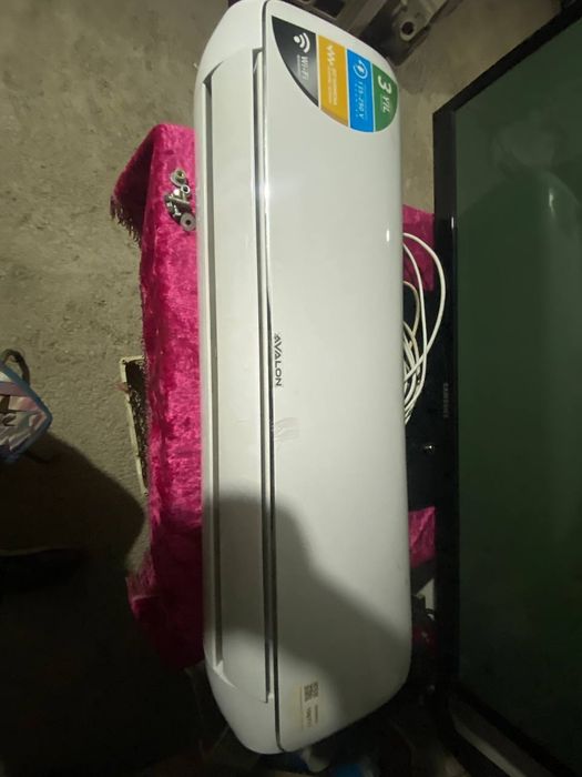 Avalon 12 tali Konditsaner