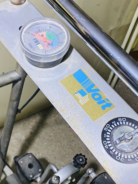 Югуриш йулакчаси. Беговой дорожка