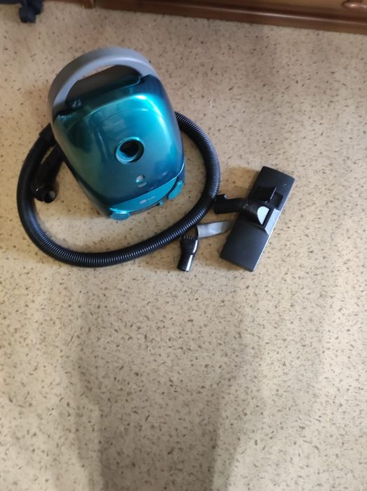 Пылесос LG электроник